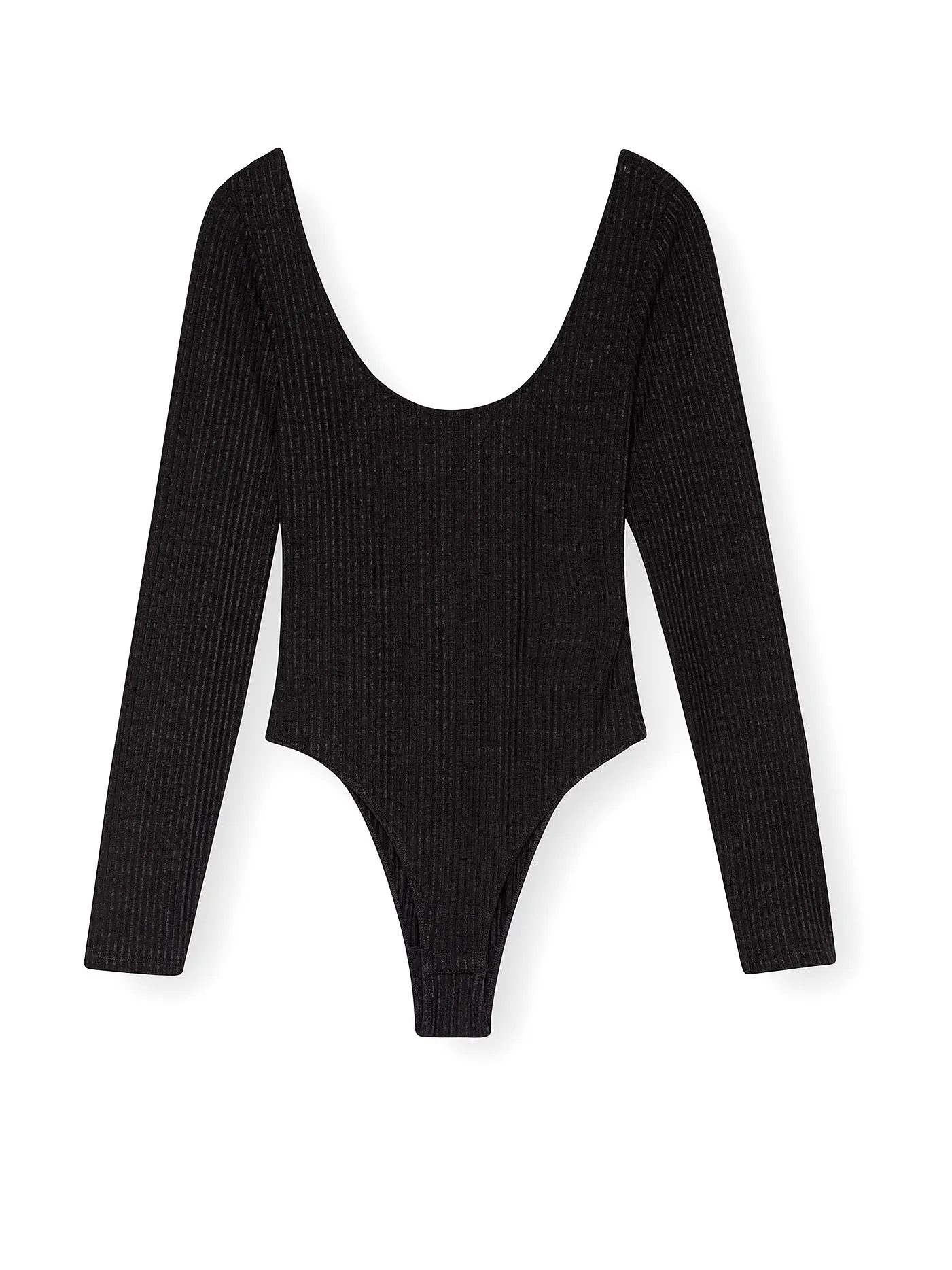 LOVJOI | Body SALMONA | 
